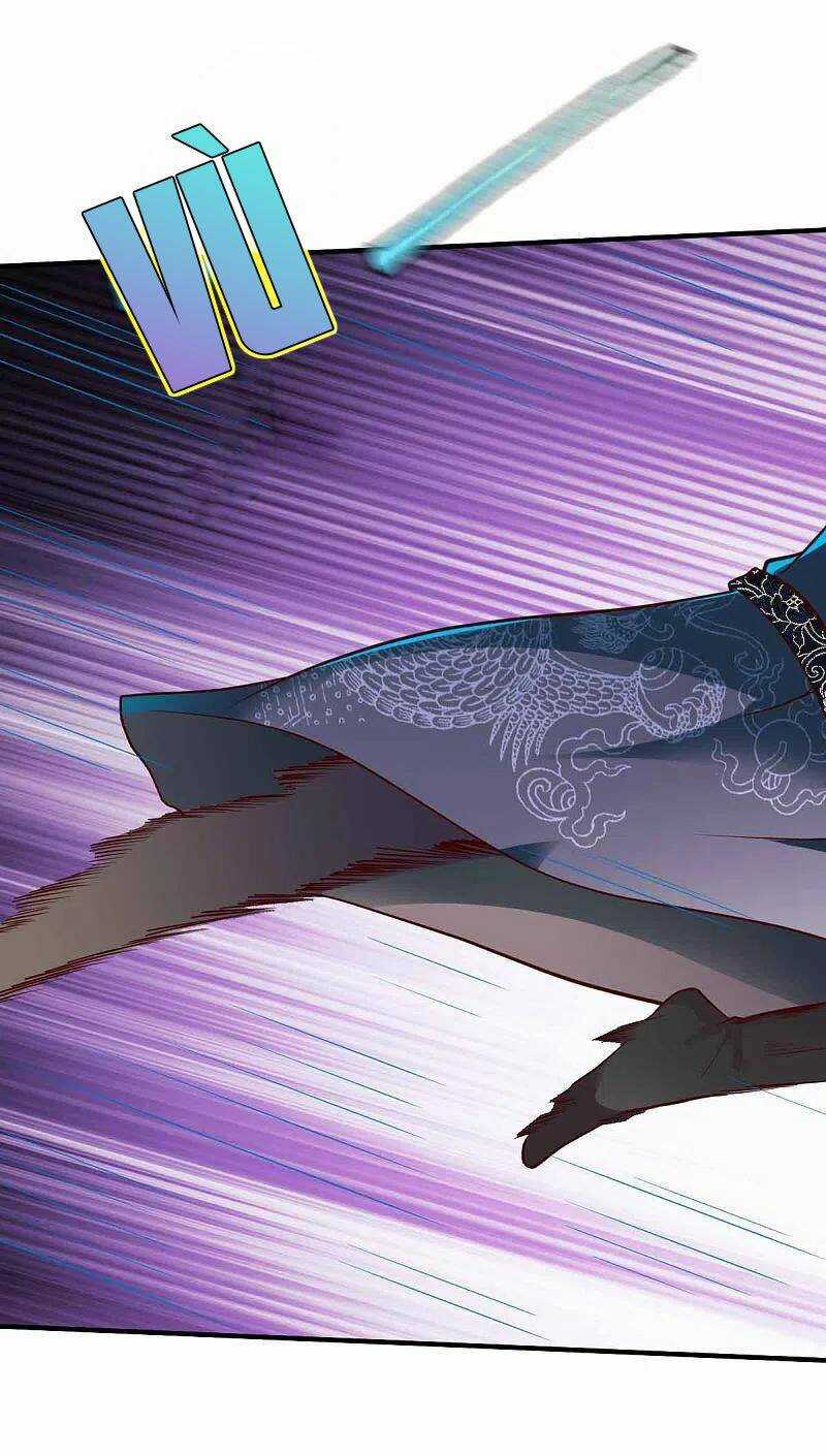 Chiến Đỉnh - Chapter 298 - Trang 13