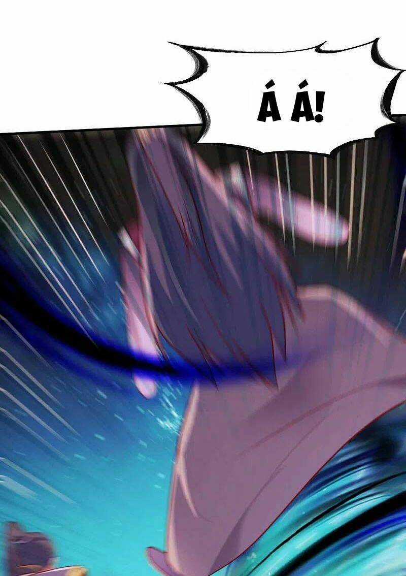 Chiến Đỉnh - Chapter 298 - Trang 14