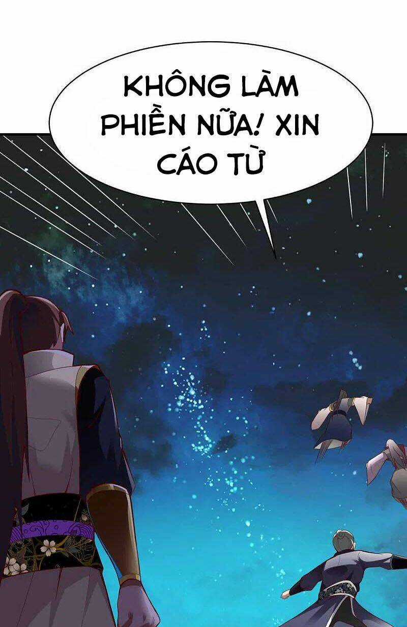 Chiến Đỉnh - Chapter 298 - Trang 37