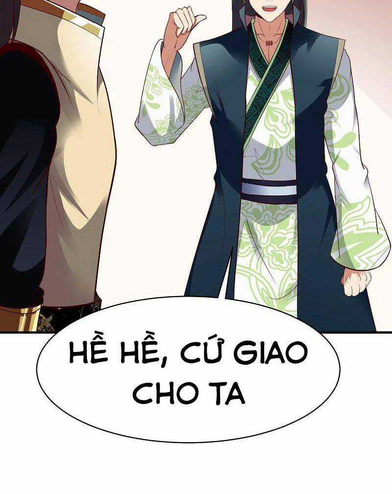 Chiến Đỉnh - Chapter 299 - Trang 15