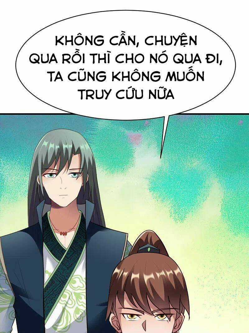 Chiến Đỉnh - Chapter 299 - Trang 27