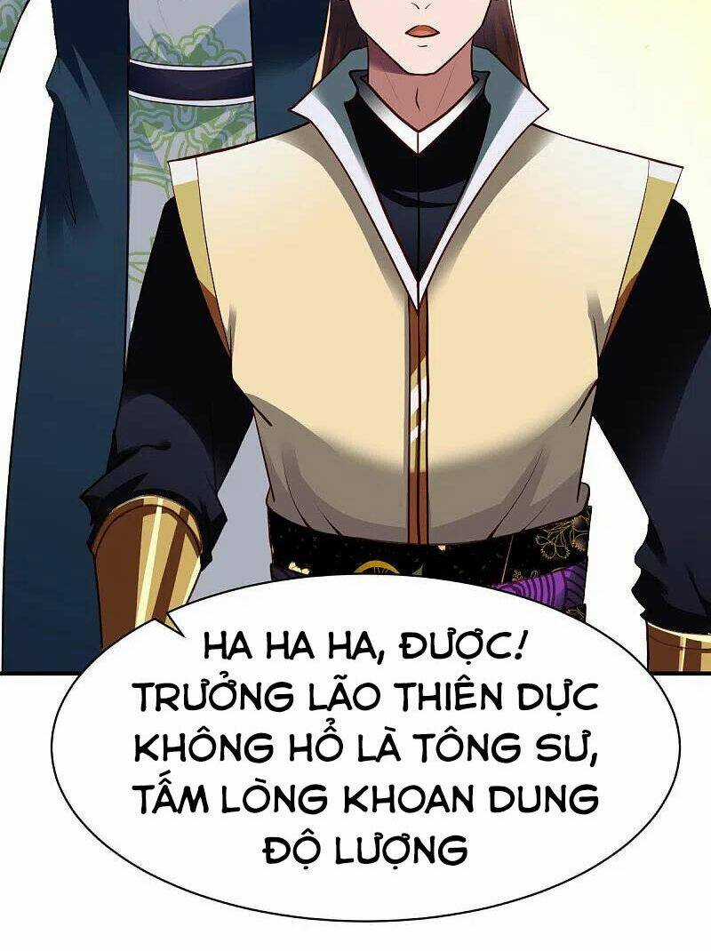 Chiến Đỉnh - Chapter 299 - Trang 28