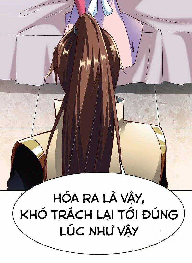 Chiến Đỉnh - Chapter 299 - Trang 6