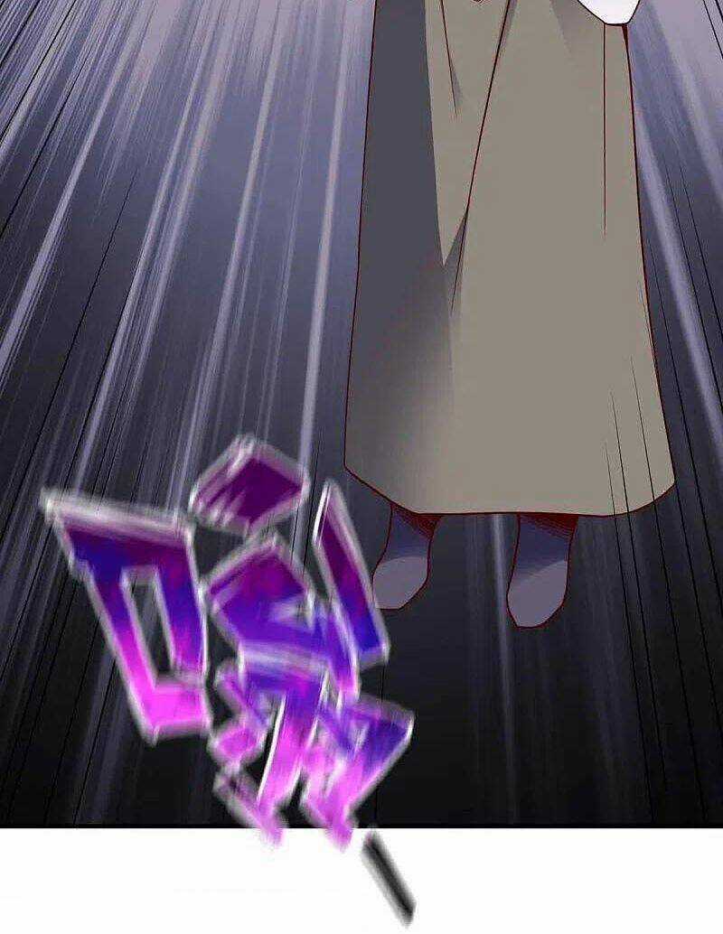 Chiến Đỉnh - Chapter 300 - Trang 16