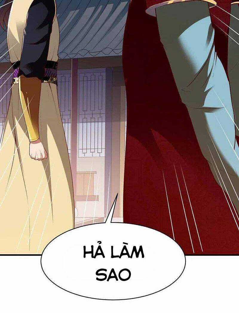 Chiến Đỉnh - Chapter 300 - Trang 29