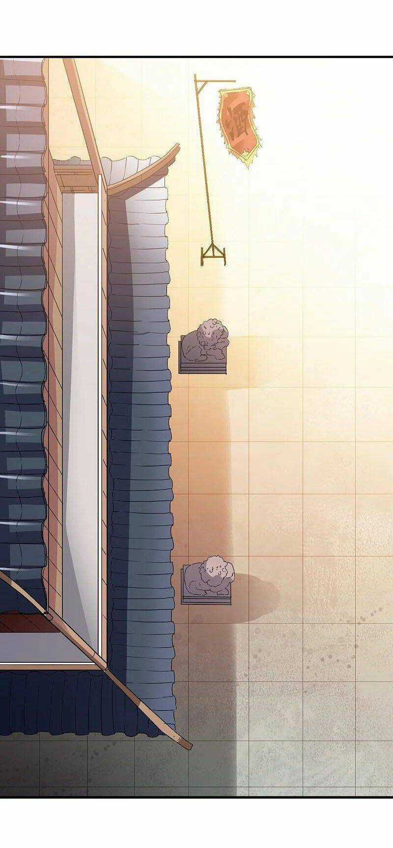 Chiến Đỉnh - Chapter 301 - Trang 15