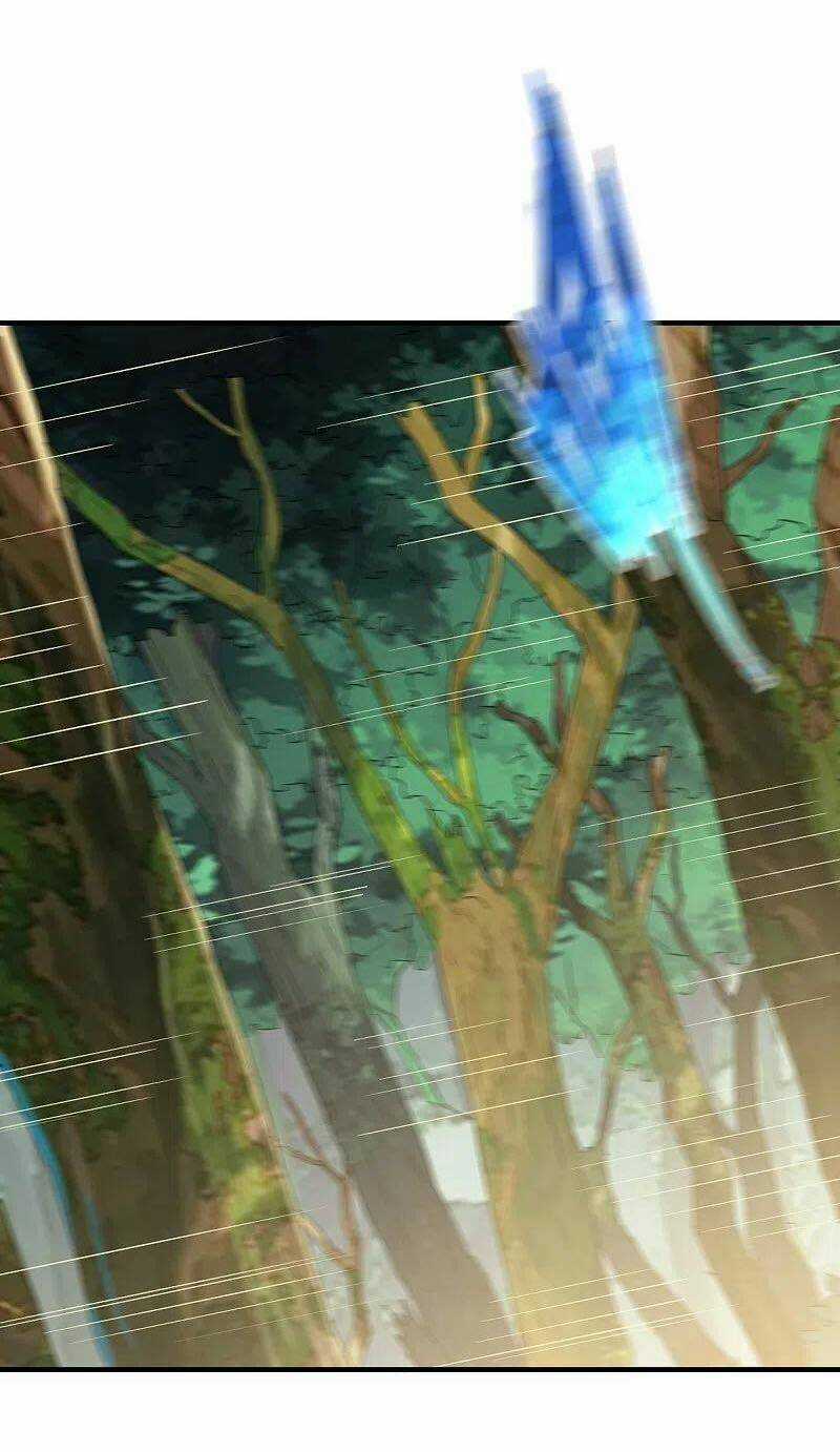 Chiến Đỉnh - Chapter 301 - Trang 29