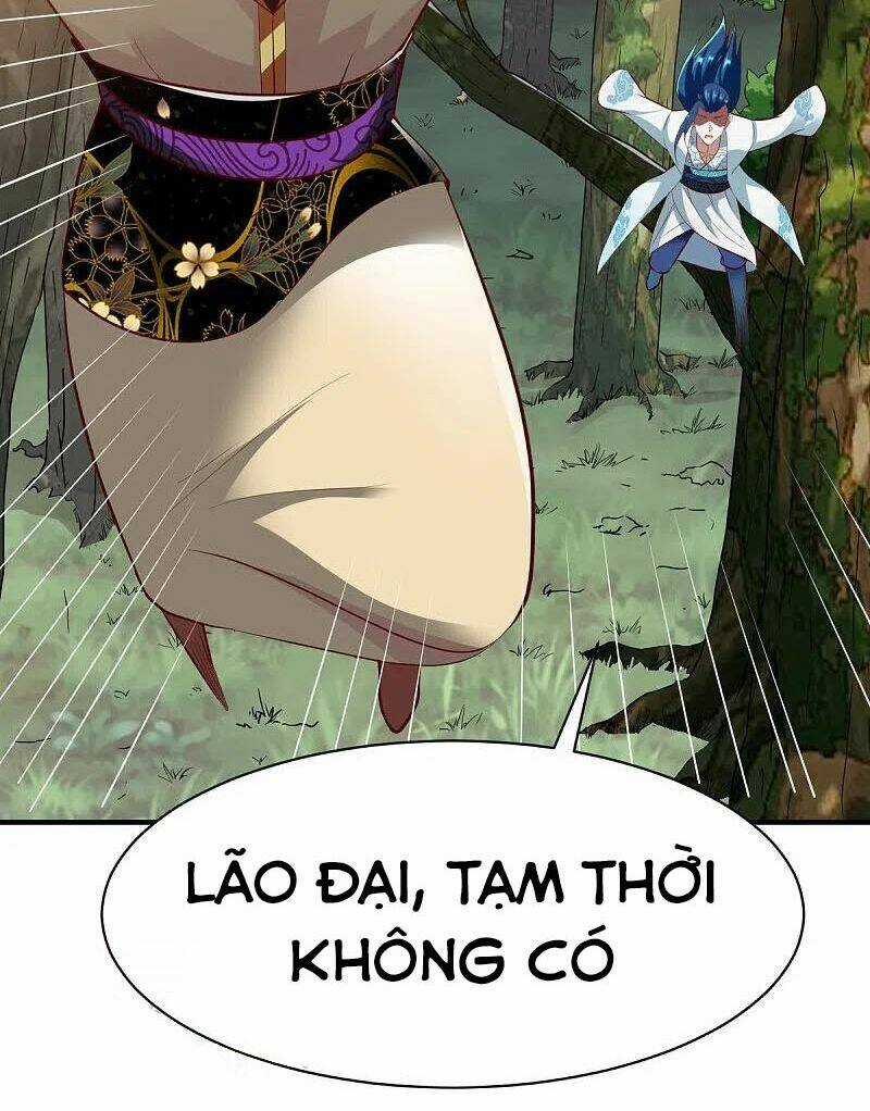 Chiến Đỉnh - Chapter 301 - Trang 31