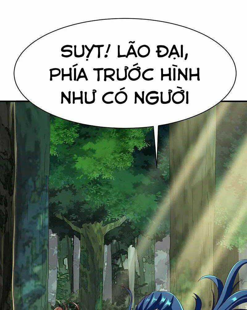 Chiến Đỉnh - Chapter 301 - Trang 37