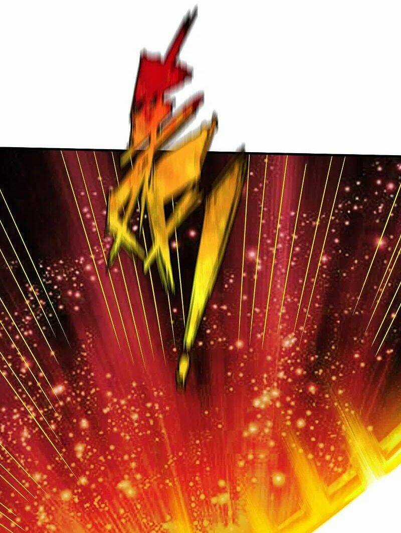 Chiến Đỉnh - Chapter 304 - Trang 19