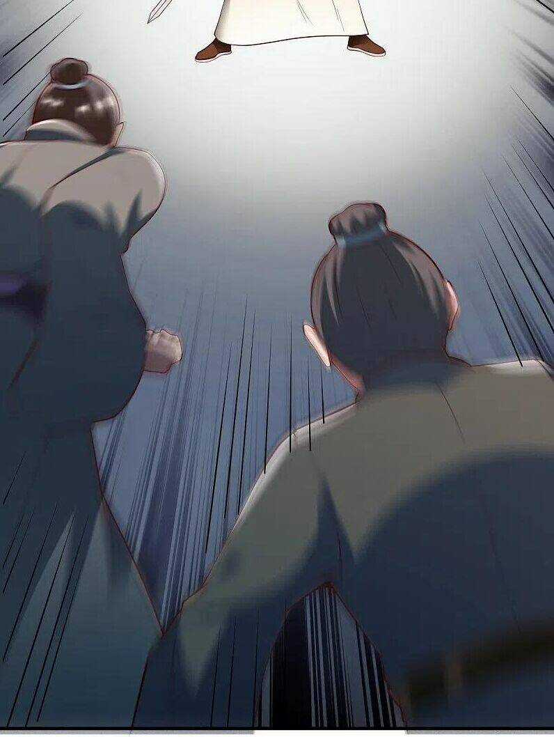 Chiến Đỉnh - Chapter 304 - Trang 26