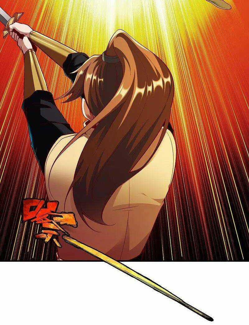 Chiến Đỉnh - Chapter 304 - Trang 29