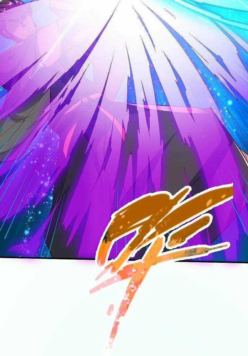 Chiến Đỉnh - Chapter 304 - Trang 10