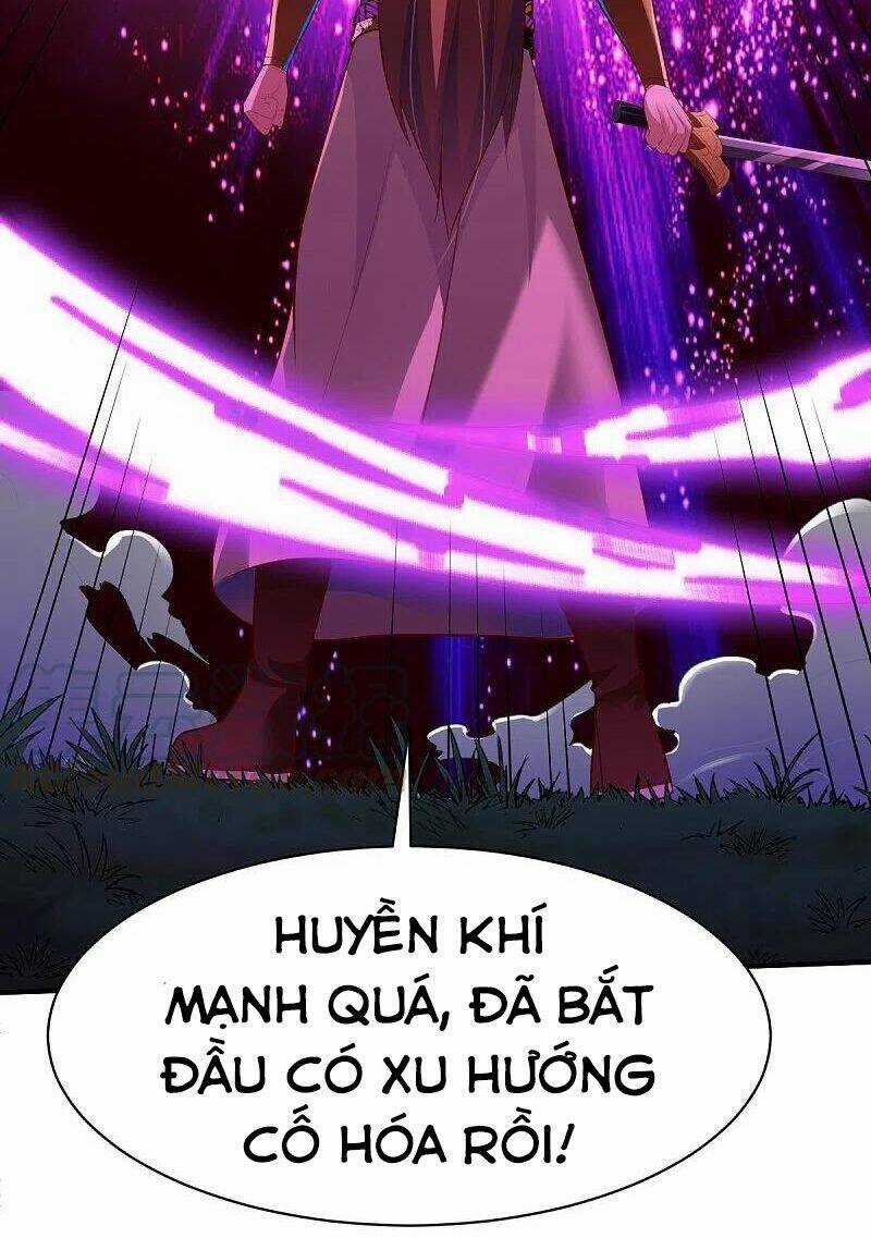 Chiến Đỉnh - Chapter 305 - Trang 30