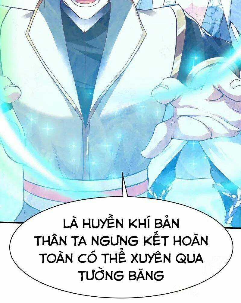 Chiến Đỉnh - Chapter 306 - Trang 3