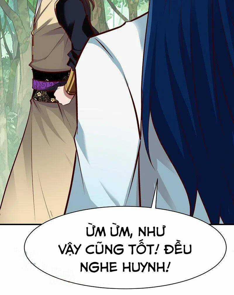 Chiến Đỉnh - Chapter 306 - Trang 24