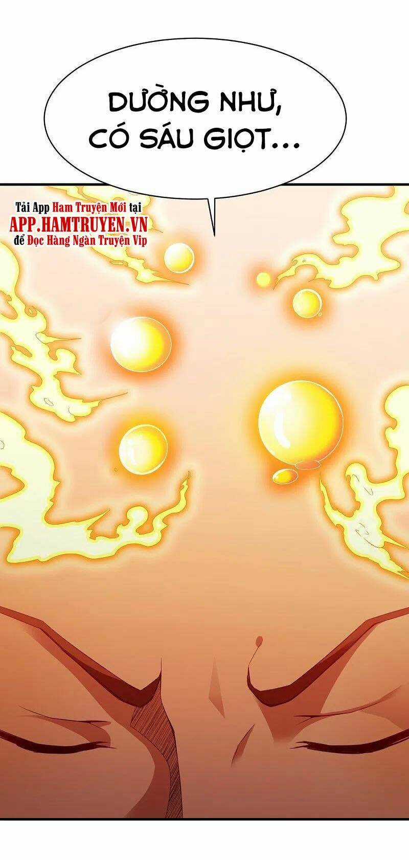 Chiến Đỉnh - Chapter 307 - Trang 16