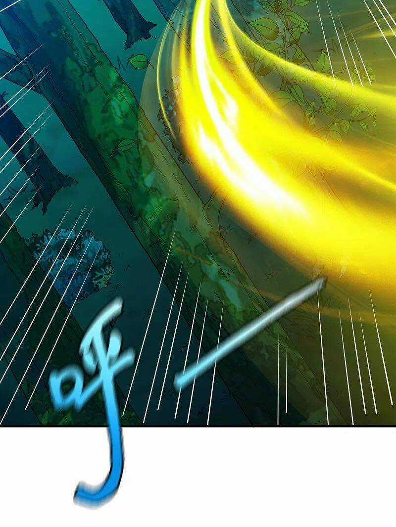 Chiến Đỉnh - Chapter 307 - Trang 26