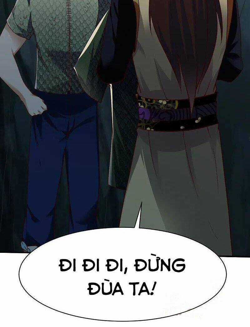 Chiến Đỉnh - Chapter 309 - Trang 5