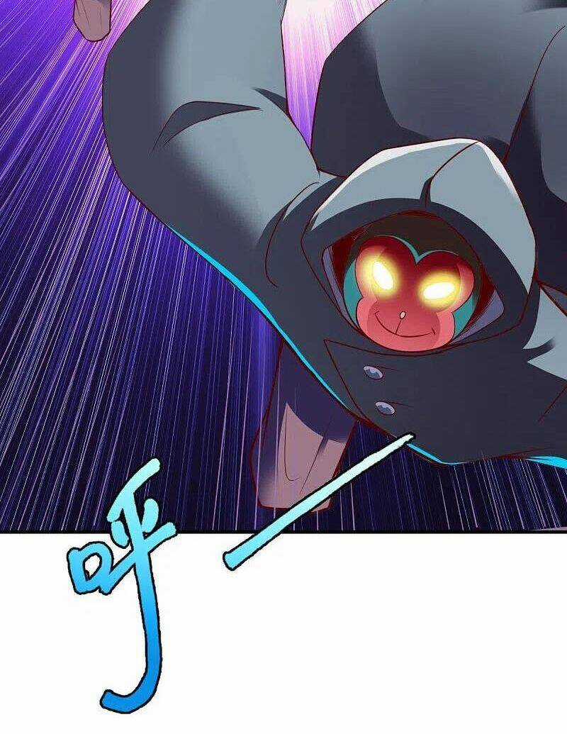 Chiến Đỉnh - Chapter 310 - Trang 20