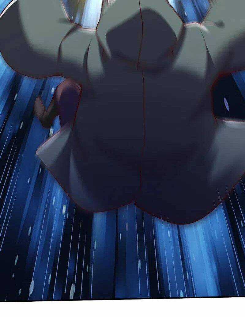 Chiến Đỉnh - Chapter 310 - Trang 33