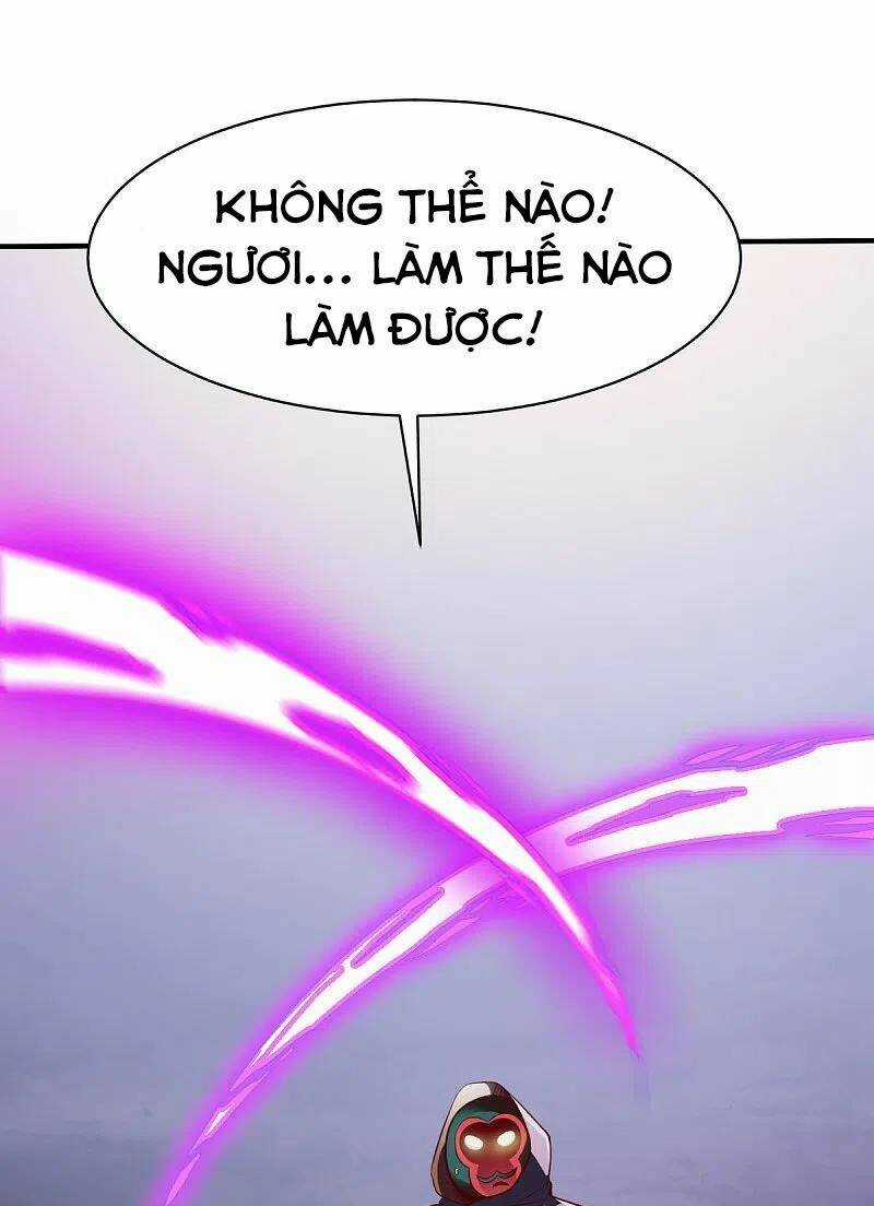 Chiến Đỉnh - Chapter 310 - Trang 38