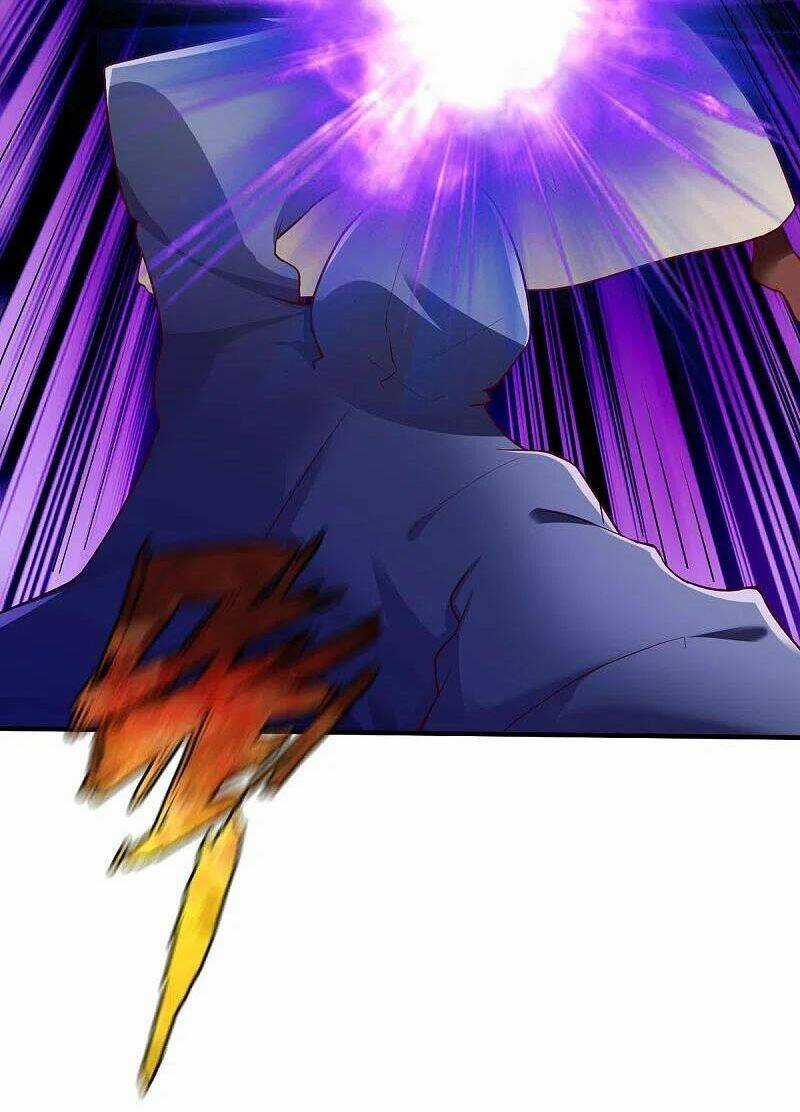 Chiến Đỉnh - Chapter 310 - Trang 10