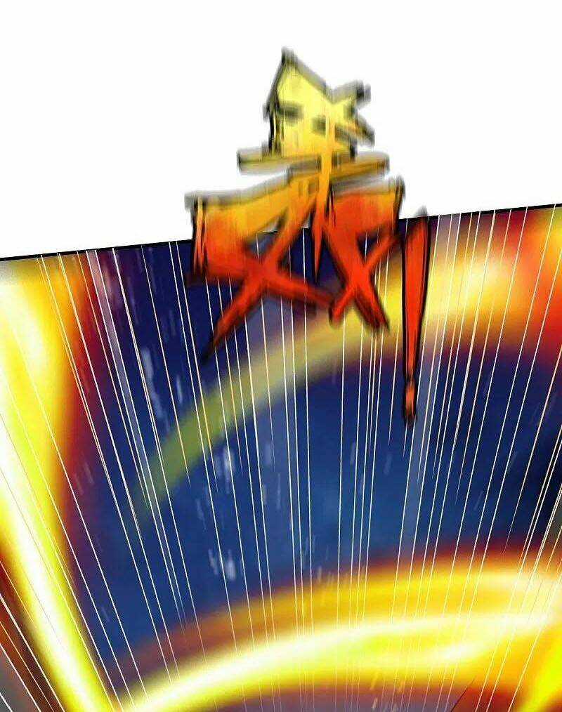 Chiến Đỉnh - Chapter 311 - Trang 17