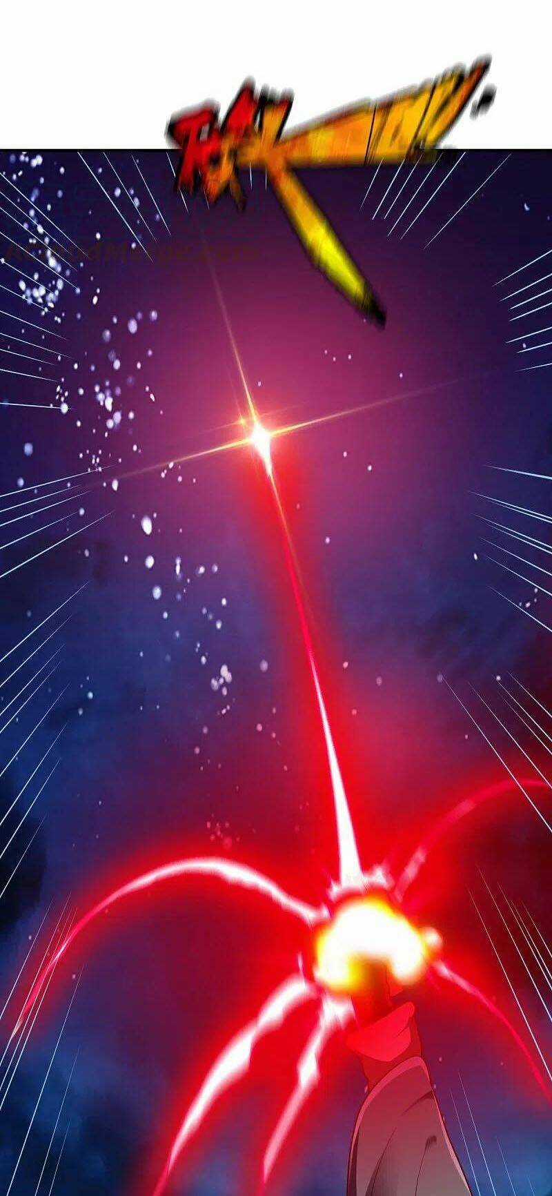 Chiến Đỉnh - Chapter 311 - Trang 9