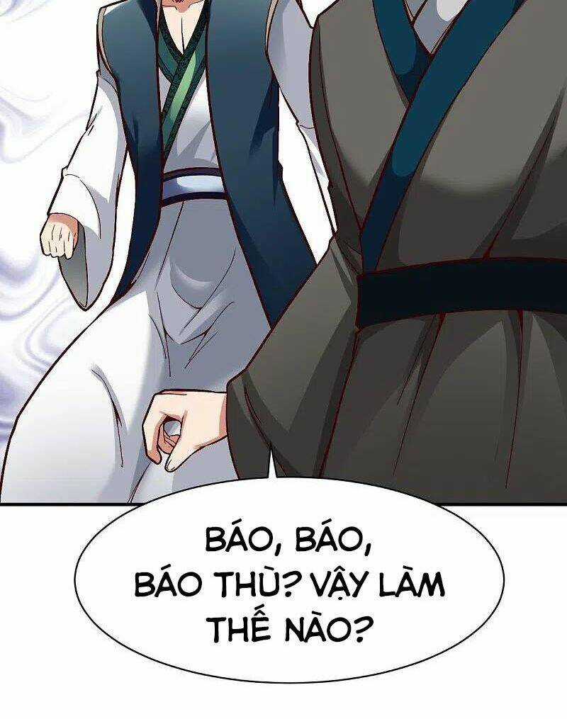 Chiến Đỉnh - Chapter 313 - Trang 37