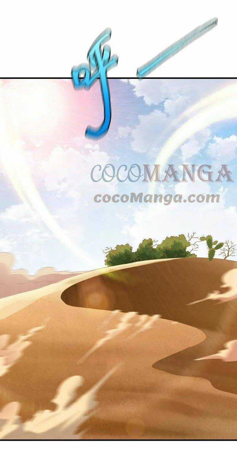 Chiến Đỉnh - Chapter 314 - Trang 12