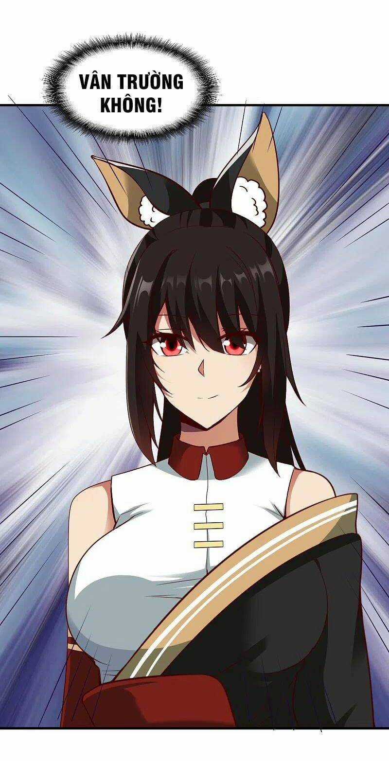 Chiến Đỉnh - Chapter 314 - Trang 32