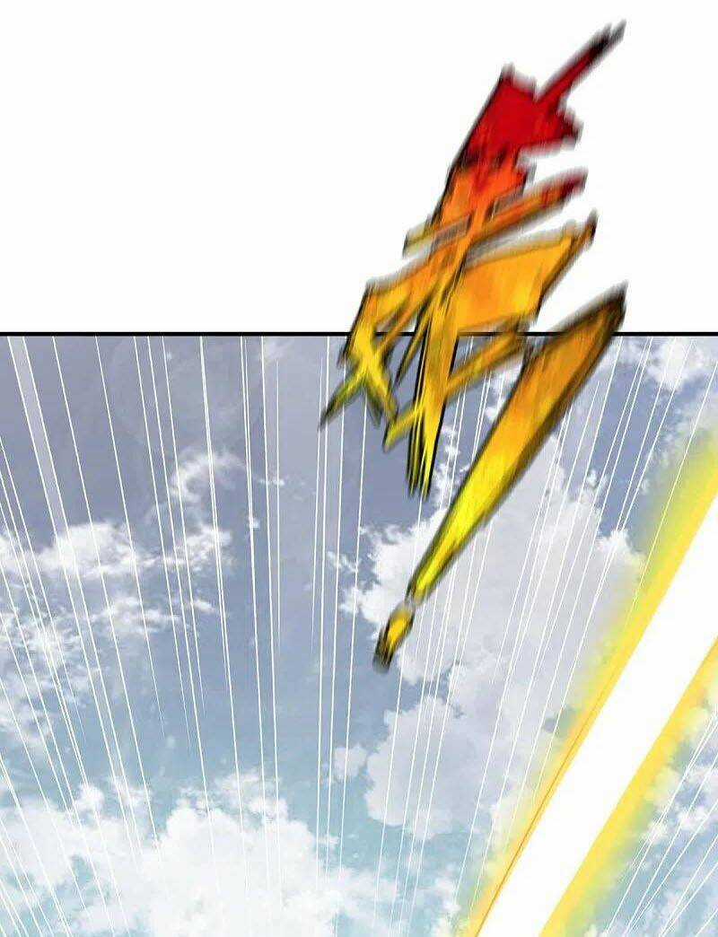 Chiến Đỉnh - Chapter 314 - Trang 40