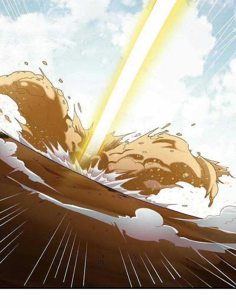 Chiến Đỉnh - Chapter 314 - Trang 41