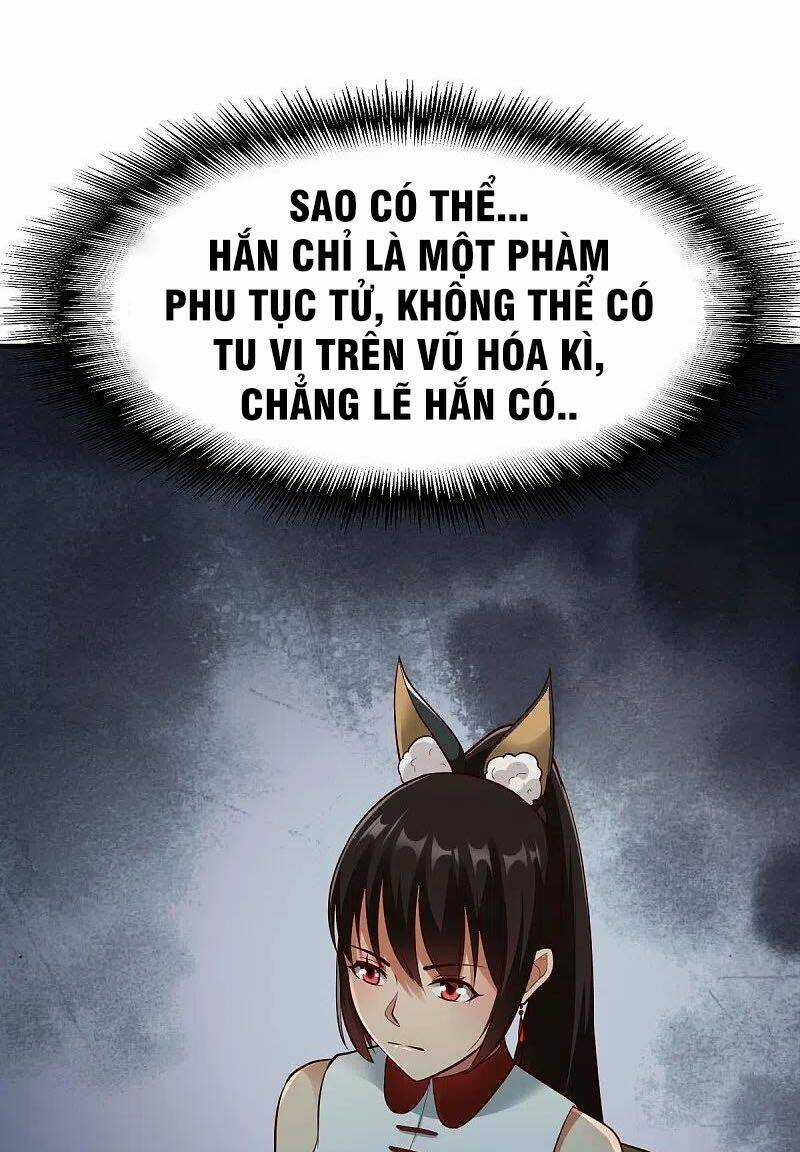 Chiến Đỉnh - Chapter 314 - Trang 9