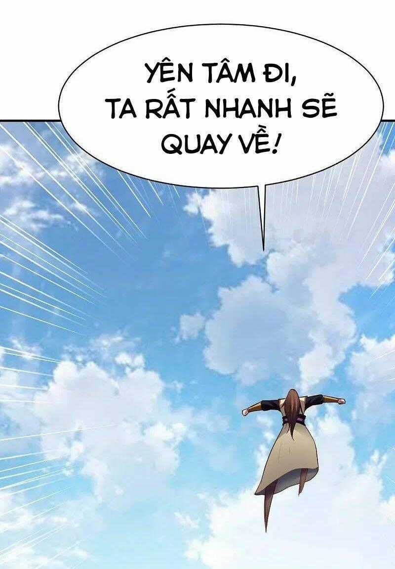 Chiến Đỉnh - Chapter 315 - Trang 33