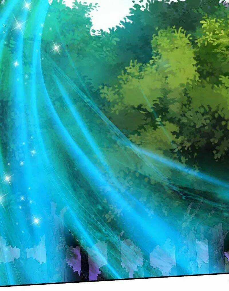 Chiến Đỉnh - Chapter 316 - Trang 36