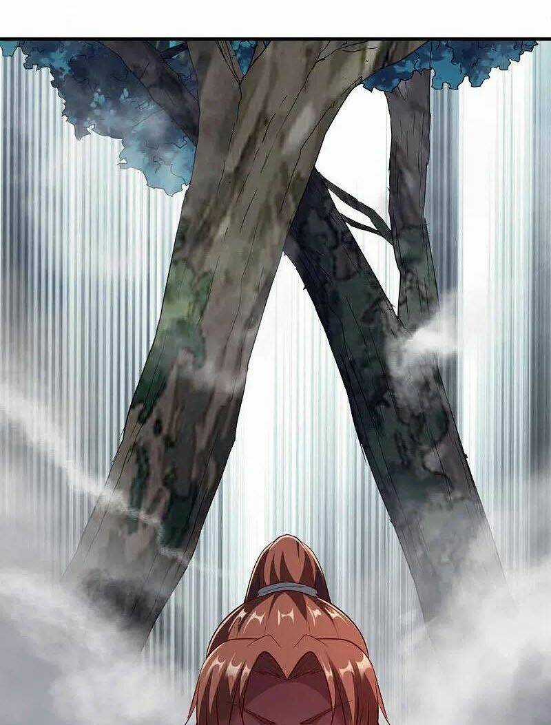 Chiến Đỉnh - Chapter 317 - Trang 10