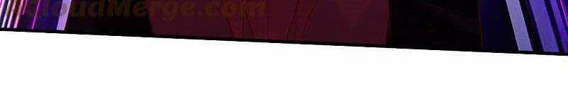 Chiến Đỉnh - Chapter 319 - Trang 14