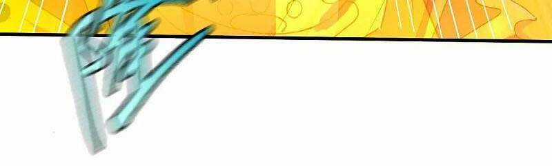 Chiến Đỉnh - Chapter 319 - Trang 23