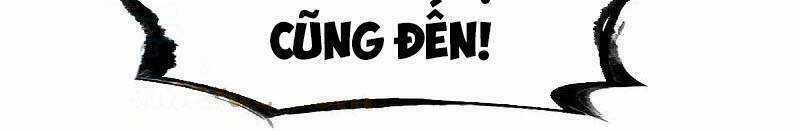 Chiến Đỉnh - Chapter 319 - Trang 28