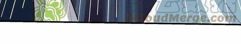 Chiến Đỉnh - Chapter 319 - Trang 30