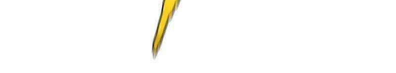 Chiến Đỉnh - Chapter 319 - Trang 32