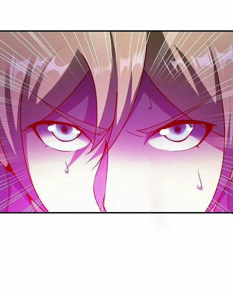 Chiến Đỉnh - Chapter 320 - Trang 2