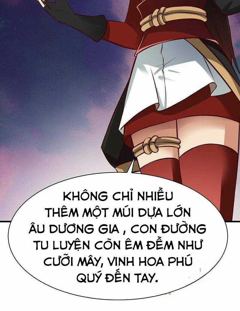 Chiến Đỉnh - Chapter 320 - Trang 23
