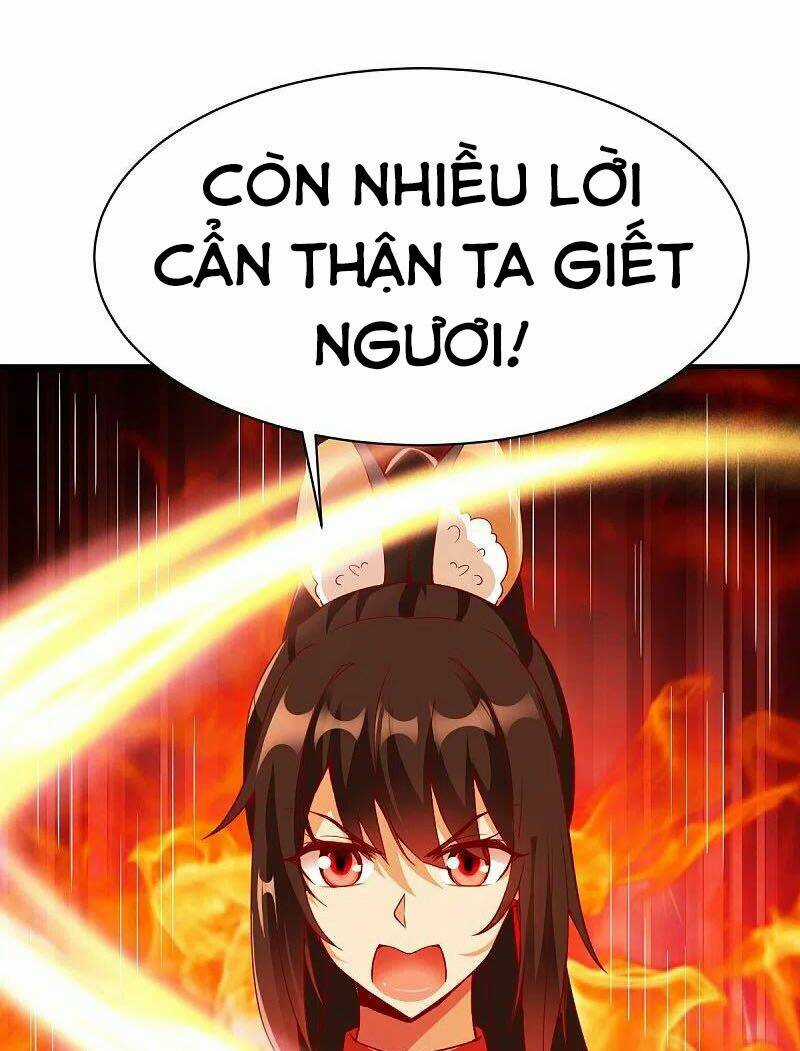 Chiến Đỉnh - Chapter 320 - Trang 37