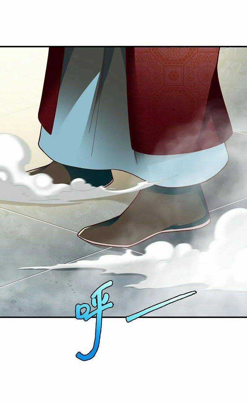 Chiến Đỉnh - Chapter 322 - Trang 13