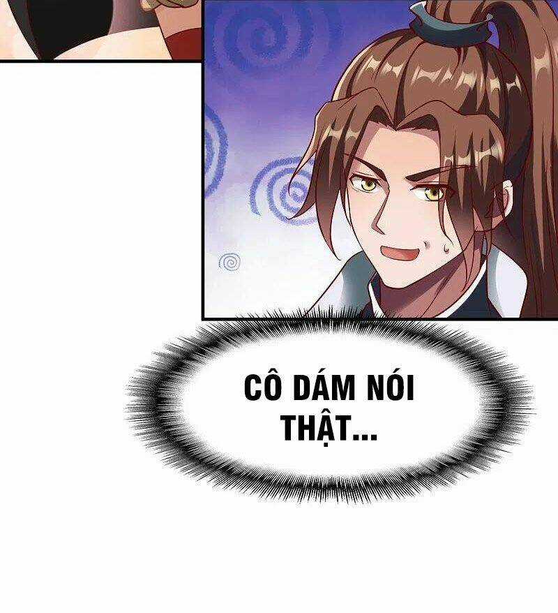 Chiến Đỉnh - Chapter 322 - Trang 28