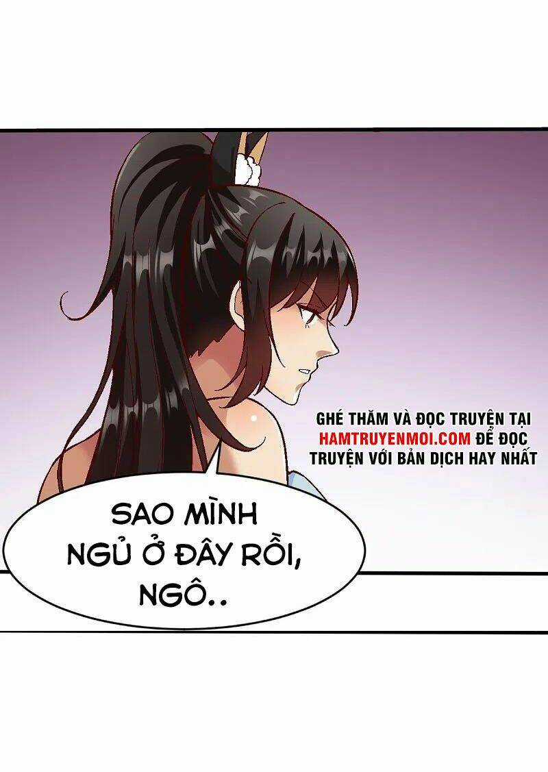 Chiến Đỉnh - Chapter 327 - Trang 17