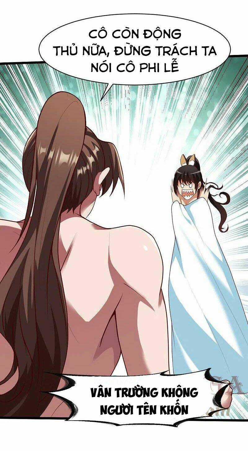 Chiến Đỉnh - Chapter 327 - Trang 24